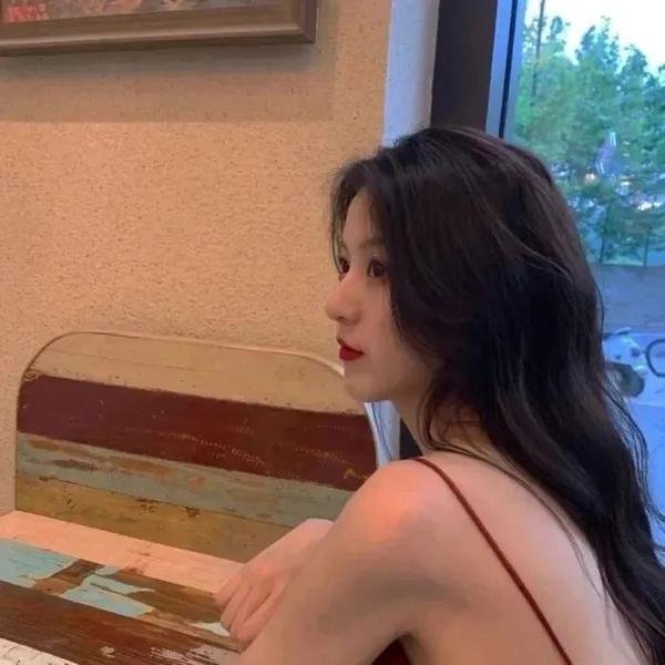 涌潮