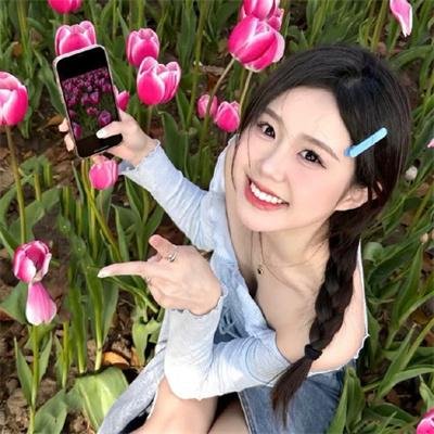 继承之战第一季