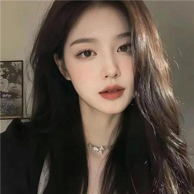 蜜的滋味