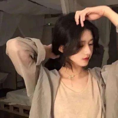 臭皮匠发财梦
