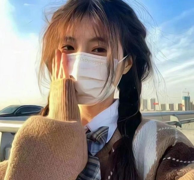 幸福与分数无关