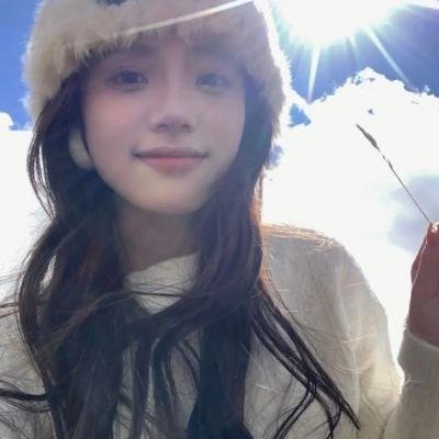 理想照耀中国