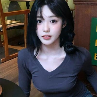 超时空少女