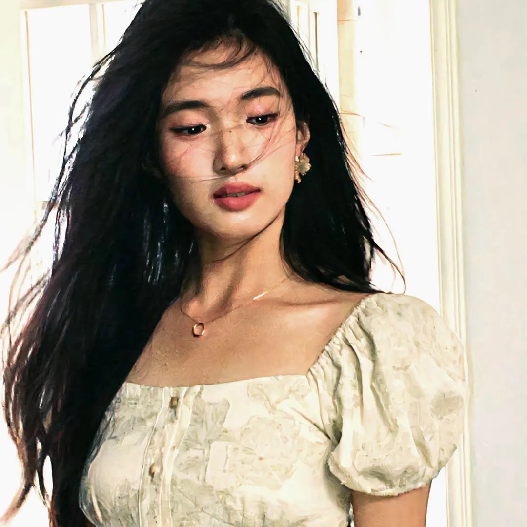我们都不完美