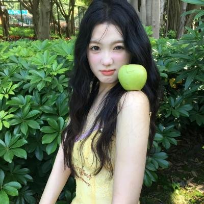 二十世纪女人