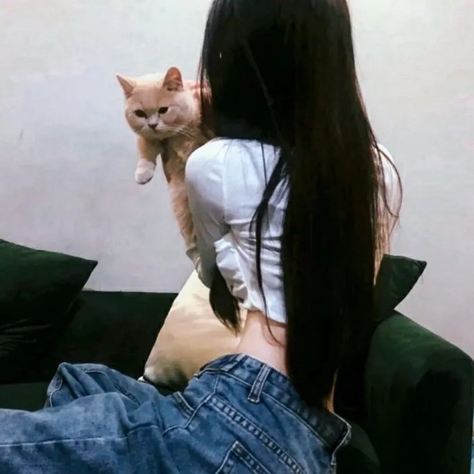 爱情发芽中
