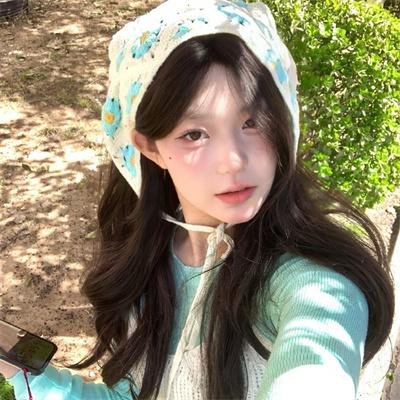 生死密电