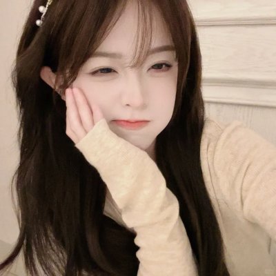 鹦鹉老妈