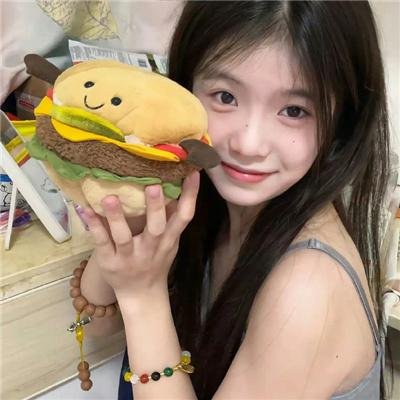 智能逆袭