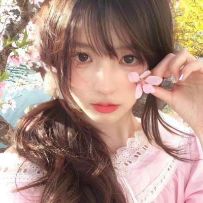 星星伴我心