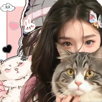 异形入侵