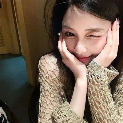 我们之间的秘密